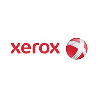 Xerox Phaser 6000, ampliaci�n de la asistencia a domicilio por 2 a�os (6000ES3)